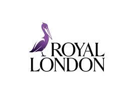 Royal London National Funeral Cost Index Report 2018 Image